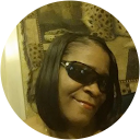 Yolanda Wheaton